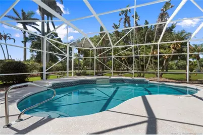 2671 SW Glenmoor Way, Palm City, FL 34990 - Photo 47