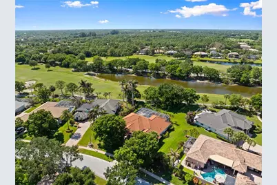 2671 SW Glenmoor Way, Palm City, FL 34990 - Photo 7
