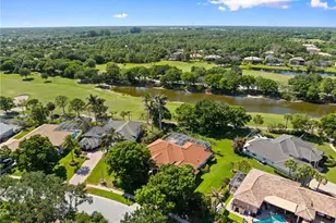 2671 SW Glenmoor Way, Palm City, FL 34990 - Photo 7