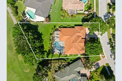2671 SW Glenmoor Way, Palm City, FL 34990 - Photo 9