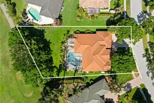 2671 SW Glenmoor Way, Palm City, FL 34990 - Photo 9