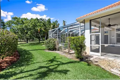 2671 SW Glenmoor Way, Palm City, FL 34990 - Photo 53