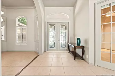 2671 SW Glenmoor Way, Palm City, FL 34990 - Photo 13
