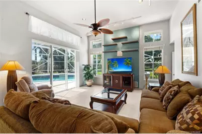 2671 SW Glenmoor Way, Palm City, FL 34990 - Photo 23