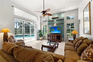 2671 SW Glenmoor Way, Palm City, FL 34990 - Photo 23