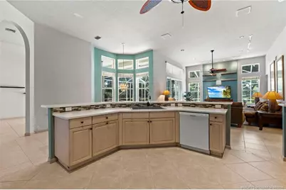 2671 SW Glenmoor Way, Palm City, FL 34990 - Photo 19