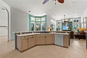 2671 SW Glenmoor Way, Palm City, FL 34990 - Photo 19