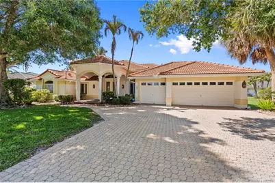 2671 SW Glenmoor Way, Palm City, FL 34990 - Photo 49