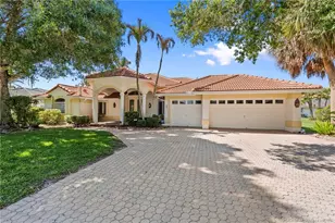 2671 SW Glenmoor Way, Palm City, FL 34990 - Photo 49