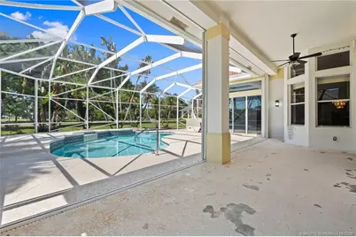 2671 SW Glenmoor Way, Palm City, FL 34990 - Photo 35