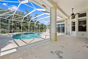 2671 SW Glenmoor Way, Palm City, FL 34990 - Photo 35