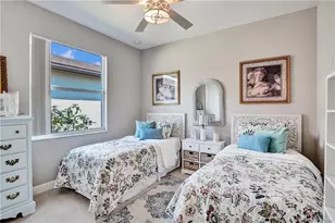13283 SW Green Delta Rd, Port Saint Lucie, FL 34987 - Photo 11