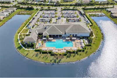 13283 SW Green Delta Road, Port Saint Lucie, FL 34987 - Photo 17