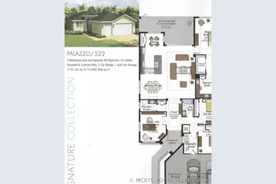 13283 SW Green Delta Road, Port Saint Lucie, FL 34987 - Photo 17