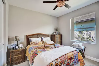 13283 SW Green Delta Road, Port Saint Lucie, FL 34987 - Photo 13