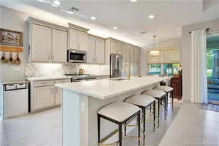 13283 SW Green Delta Rd, Port Saint Lucie, FL 34987 - Photo 7