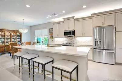 13283 SW Green Delta Road, Port Saint Lucie, FL 34987 - Photo 9