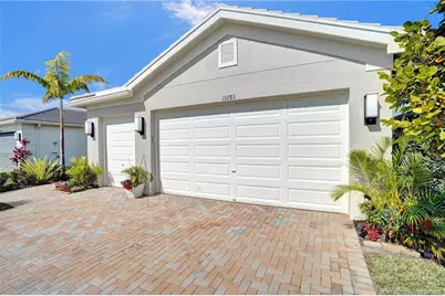 13283 SW Green Delta Road, Port Saint Lucie, FL 34987 - Photo 1