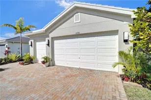 13283 SW Green Delta Rd, Port Saint Lucie, FL 34987 - Photo 1