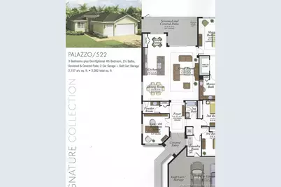 13283 SW Green Delta Road, Port Saint Lucie, FL 34987 - Photo 17