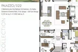 13283 SW Green Delta Rd, Port Saint Lucie, FL 34987 - Photo 17