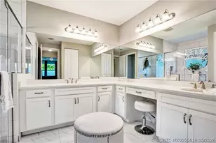 13283 SW Green Delta Rd, Port Saint Lucie, FL 34987 - Photo 5
