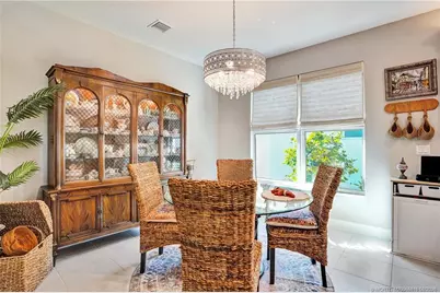13283 SW Green Delta Road, Port Saint Lucie, FL 34987 - Photo 7