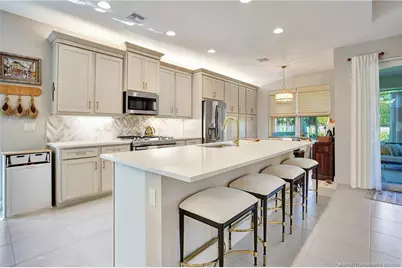 13283 SW Green Delta Road, Port Saint Lucie, FL 34987 - Photo 5
