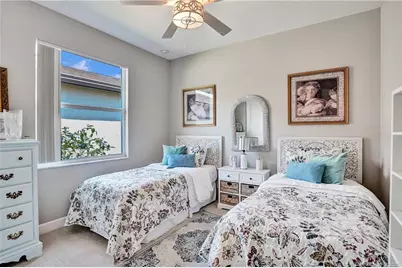 13283 SW Green Delta Road, Port Saint Lucie, FL 34987 - Photo 11