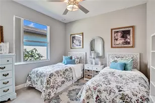 13283 SW Green Delta Rd, Port Saint Lucie, FL 34987 - Photo 11