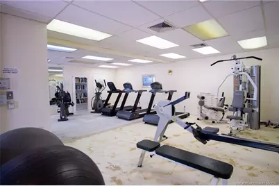 175 SE Saint Lucie Boulevard #H-186, Stuart, FL 34996 - Photo 41