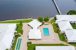 175 SE Saint Lucie Blvd, Stuart, FL 34996 - Photo 29