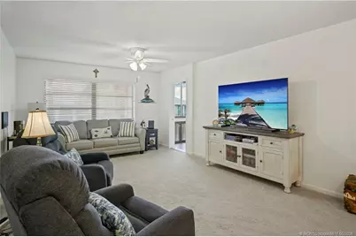 175 SE Saint Lucie Boulevard #H-186, Stuart, FL 34996 - Photo 13