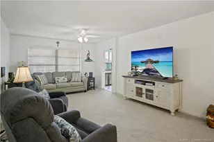 175 SE Saint Lucie Blvd, Stuart, FL 34996 - Photo 13