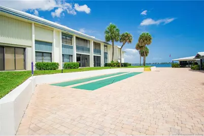 175 SE Saint Lucie Boulevard #H-186, Stuart, FL 34996 - Photo 31