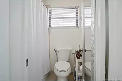 175 SE Saint Lucie Boulevard #H-186, Stuart, FL 34996 - Photo 21