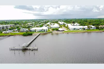 175 SE Saint Lucie Boulevard #H-186, Stuart, FL 34996 - Photo 33