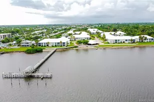 175 SE Saint Lucie Blvd, Stuart, FL 34996 - Photo 33