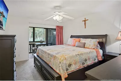 175 SE Saint Lucie Boulevard #H-186, Stuart, FL 34996 - Photo 15