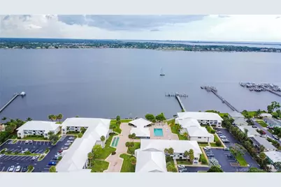 175 SE Saint Lucie Boulevard #H-186, Stuart, FL 34996 - Photo 37