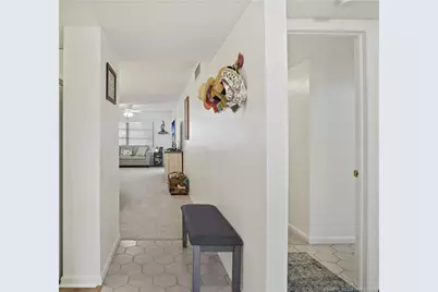 175 SE Saint Lucie Boulevard #H-186, Stuart, FL 34996 - Photo 3