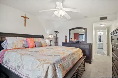 175 SE Saint Lucie Boulevard #H-186, Stuart, FL 34996 - Photo 17