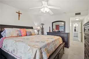 175 SE Saint Lucie Blvd, Stuart, FL 34996 - Photo 17