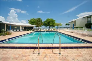 175 SE Saint Lucie Blvd, Stuart, FL 34996 - Photo 27