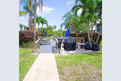 175 SE Saint Lucie Boulevard #H-186, Stuart, FL 34996 - Photo 25
