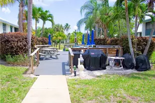 175 SE Saint Lucie Blvd, Stuart, FL 34996 - Photo 25
