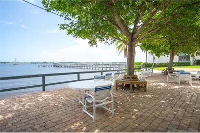 175 SE Saint Lucie Boulevard #H-186, Stuart, FL 34996 - Photo 35