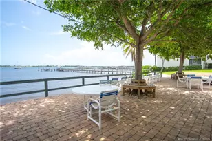 175 SE Saint Lucie Blvd, Stuart, FL 34996 - Photo 35