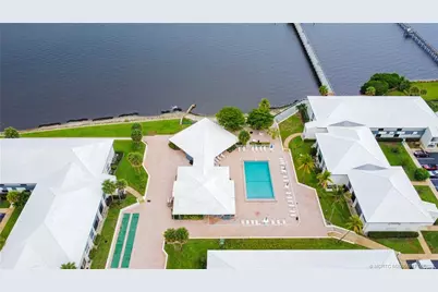 175 SE Saint Lucie Boulevard #H-186, Stuart, FL 34996 - Photo 1