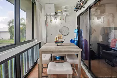 175 SE Saint Lucie Boulevard #H-186, Stuart, FL 34996 - Photo 23